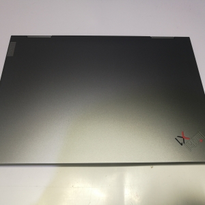 Lenovo Thinkpad X1 Yoga 6th