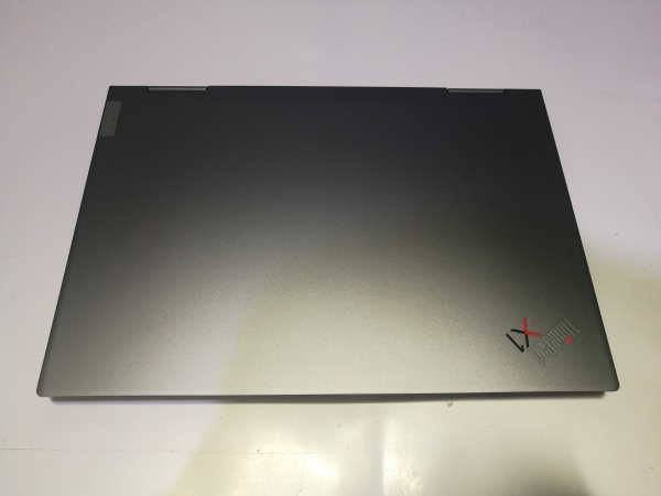 Lenovo Thinkpad X1 Yoga 6th