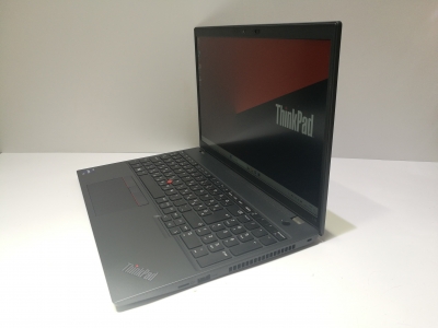 Új állapotú Lenovo ThinkPad L15 G4