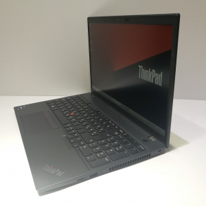 Új állapotú Lenovo ThinkPad L15 G4 (2023)