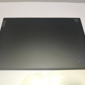 Új állapotú Lenovo ThinkPad L15 G4 (2023)