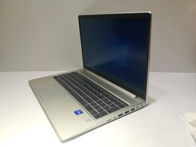Új állapotú HP ProBook 450 G8