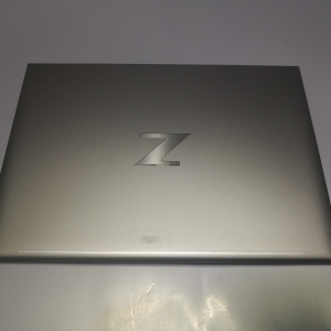HP ZBook Firefly 14 G9 