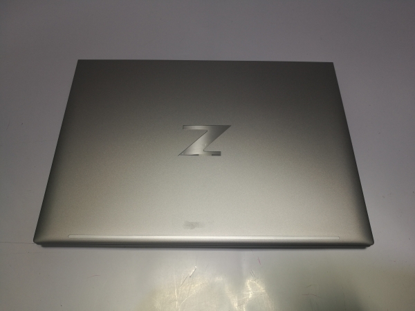 HP ZBook Firefly 14 G9 