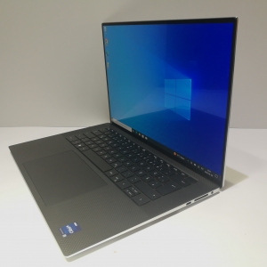 Dell XPS 15 9530 OLED