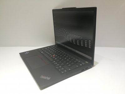 Új állapotú Lenovo ThinkPad X13 Gen 4 (2023)