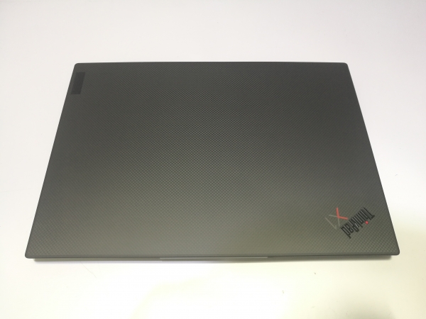Lenovo ThinkPad X1 Carbon Gen 11 (2023) OLED