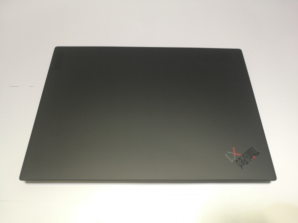 Lenovo ThinkPad X1 Nano Gen 1 Magyar (0,9Kg)