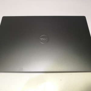 Dell XPS 9320