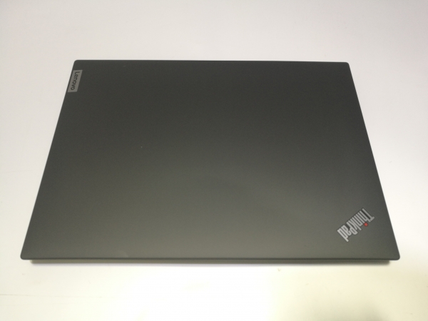 Lenovo ThinkPad T14 Gen3 Magyar