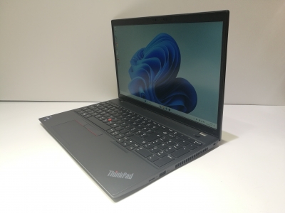 Lenovo ThinkPad L15 Gen4 Magyarított