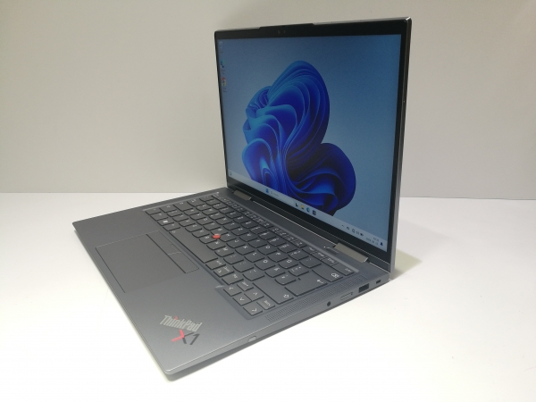 Lenovo Thinkpad X1 Yoga 7th