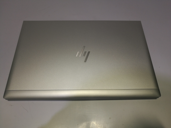 HP Elitebook 830 G7 Magyar (4G LTE)