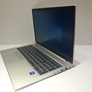 HP EliteBook 850 G8 