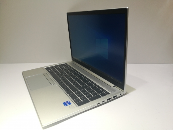 HP EliteBook 850 G8 