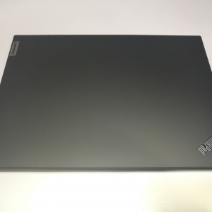 Lenovo ThinkPad T16 Gen2