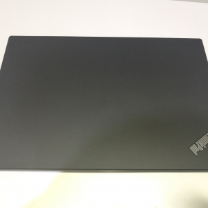 Lenovo ThinkPad X1 Carbon 5th