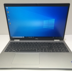 Dell Precision 3561