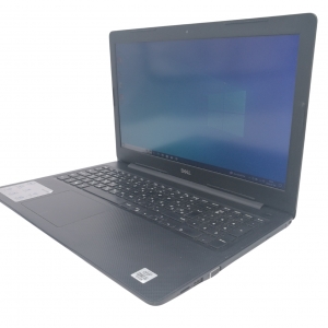 Dell Vostro 3590 Magyar