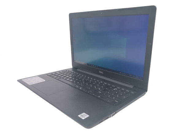 Dell Vostro 3590 Magyar