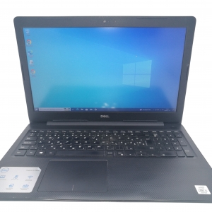 Dell Vostro 3590 Magyar