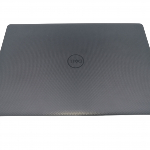 Dell Vostro 3590 Magyar