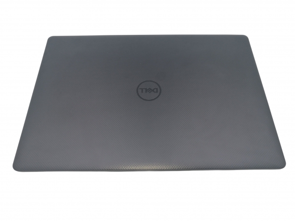 Dell Vostro 3590 Magyar