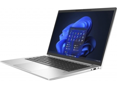 HP EliteBook 840 G9 27% ÁFA