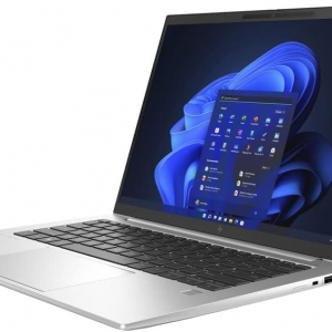 HP EliteBook 840 G9 27% ÁFA