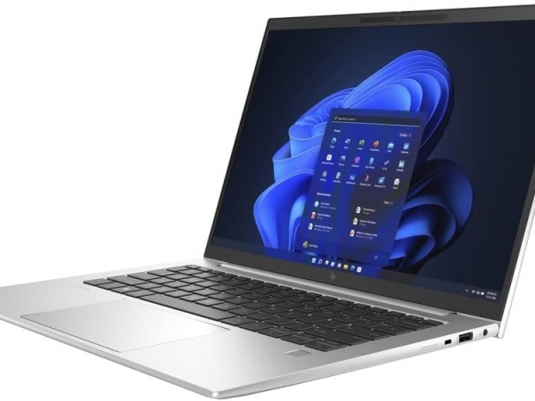 HP EliteBook 840 G9 27% ÁFA