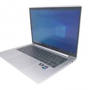 HP EliteBook 840 G9 27% ÁFA