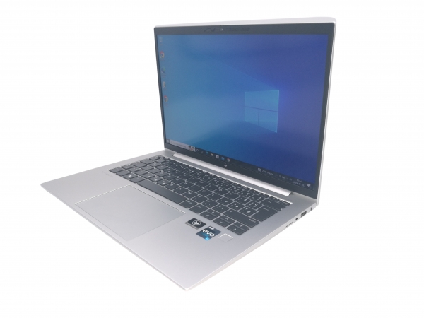 HP EliteBook 840 G9 27% ÁFA