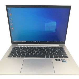 HP EliteBook 840 G9 27% ÁFA