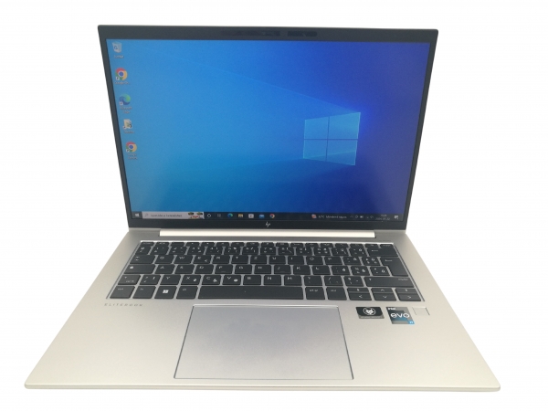 HP EliteBook 840 G9 27% ÁFA