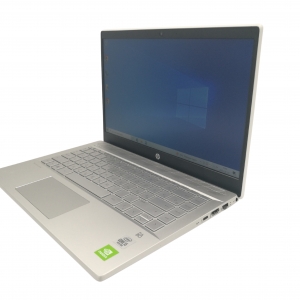 HP Pavilion 14 ce3010nh Magyar