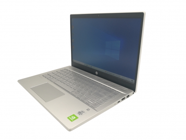 HP Pavilion 14 ce3010nh Magyar