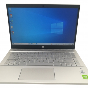 HP Pavilion 14 ce3010nh Magyar