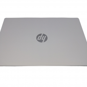 HP Pavilion 14 ce3010nh Magyar