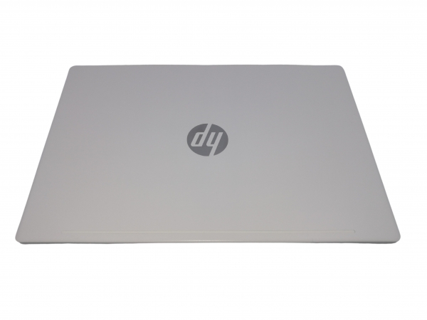 HP Pavilion 14 ce3010nh Magyar