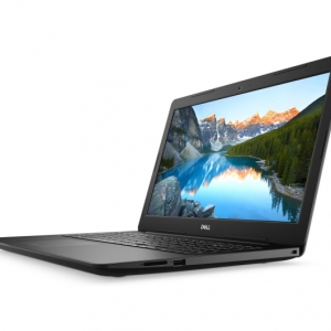 Dell Inspiron 3593 Magyar