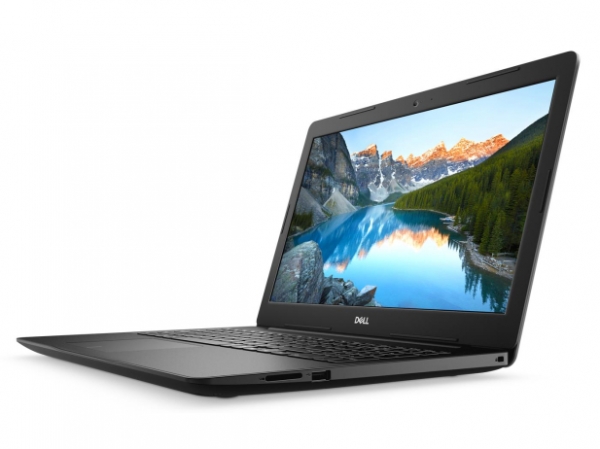 Dell Inspiron 3593 Magyar