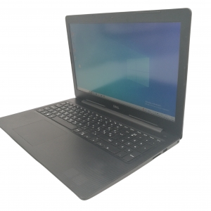 Dell Inspiron 3593 Magyar