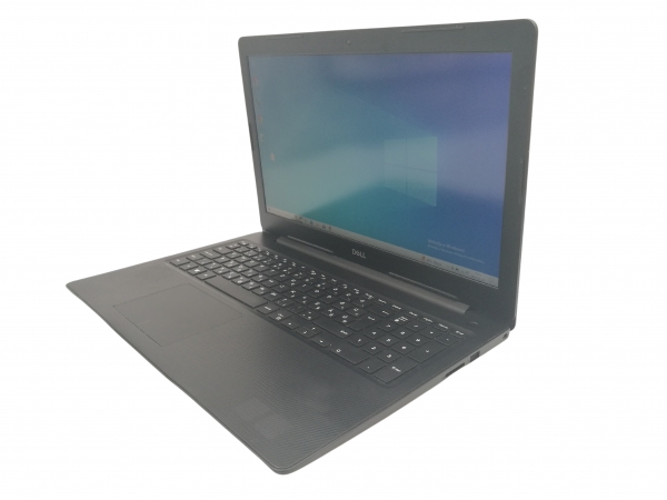 Dell Inspiron 3593 Magyar