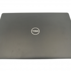 Dell Inspiron 3593 Magyar