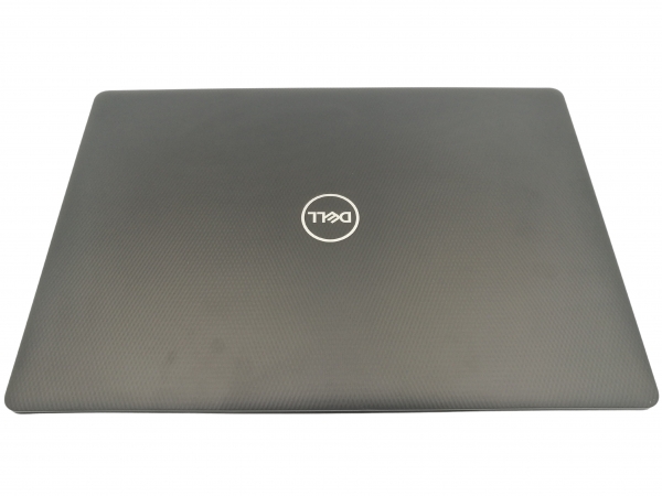 Dell Inspiron 3593 Magyar