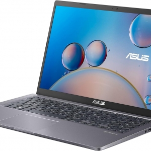 Asus VivoBook M515UA Magyar