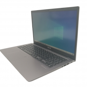 Asus VivoBook M515UA Magyar