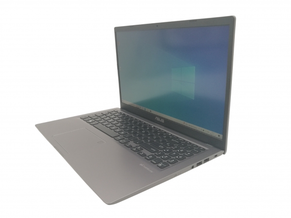 Asus VivoBook M515UA Magyar