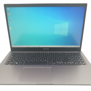 Asus VivoBook M515UA Magyar