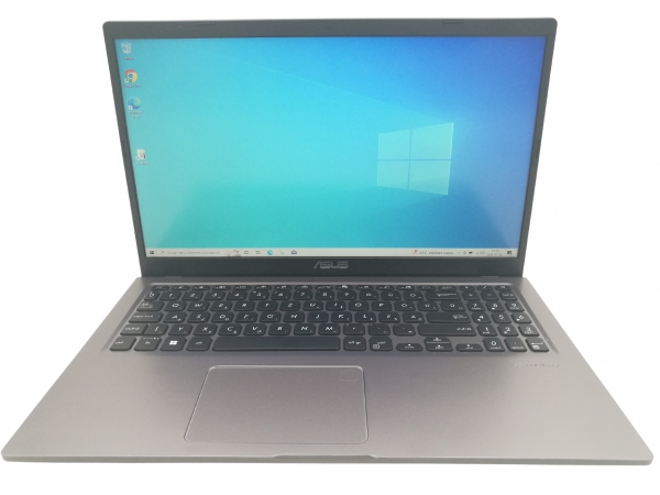 Asus VivoBook M515UA Magyar